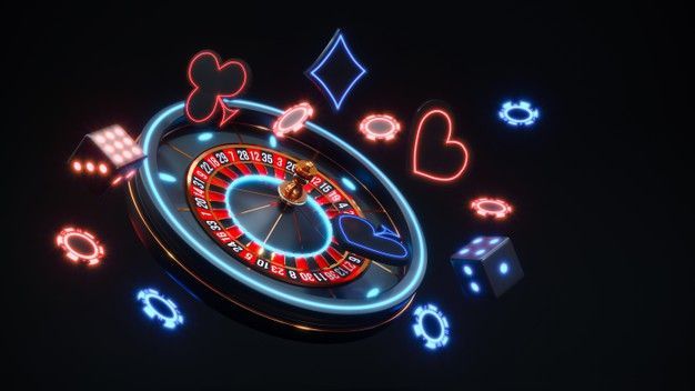 Magical Casino Live Betting