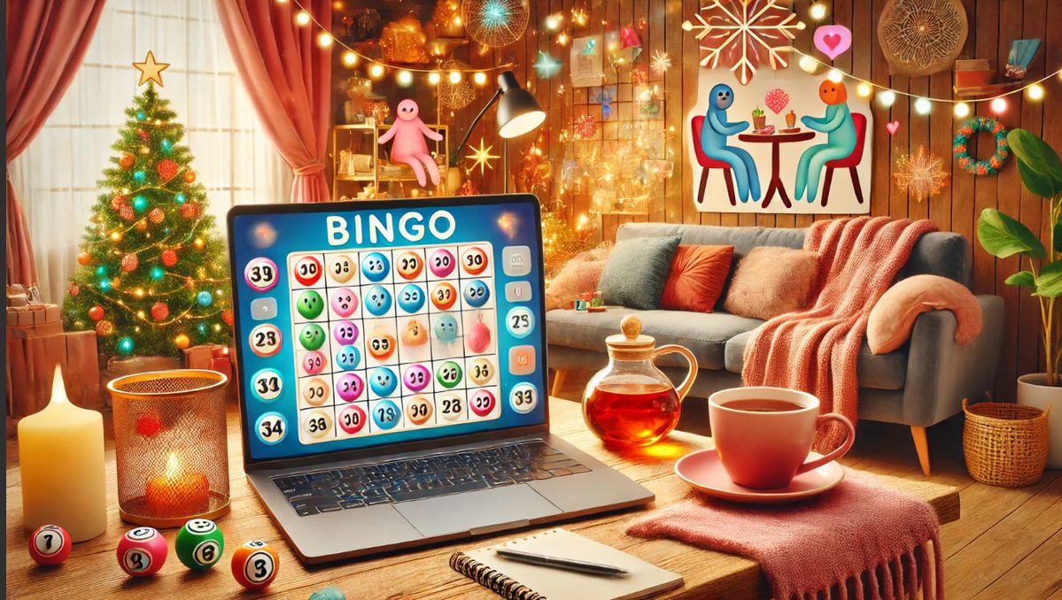 Magical Casino Live Betting